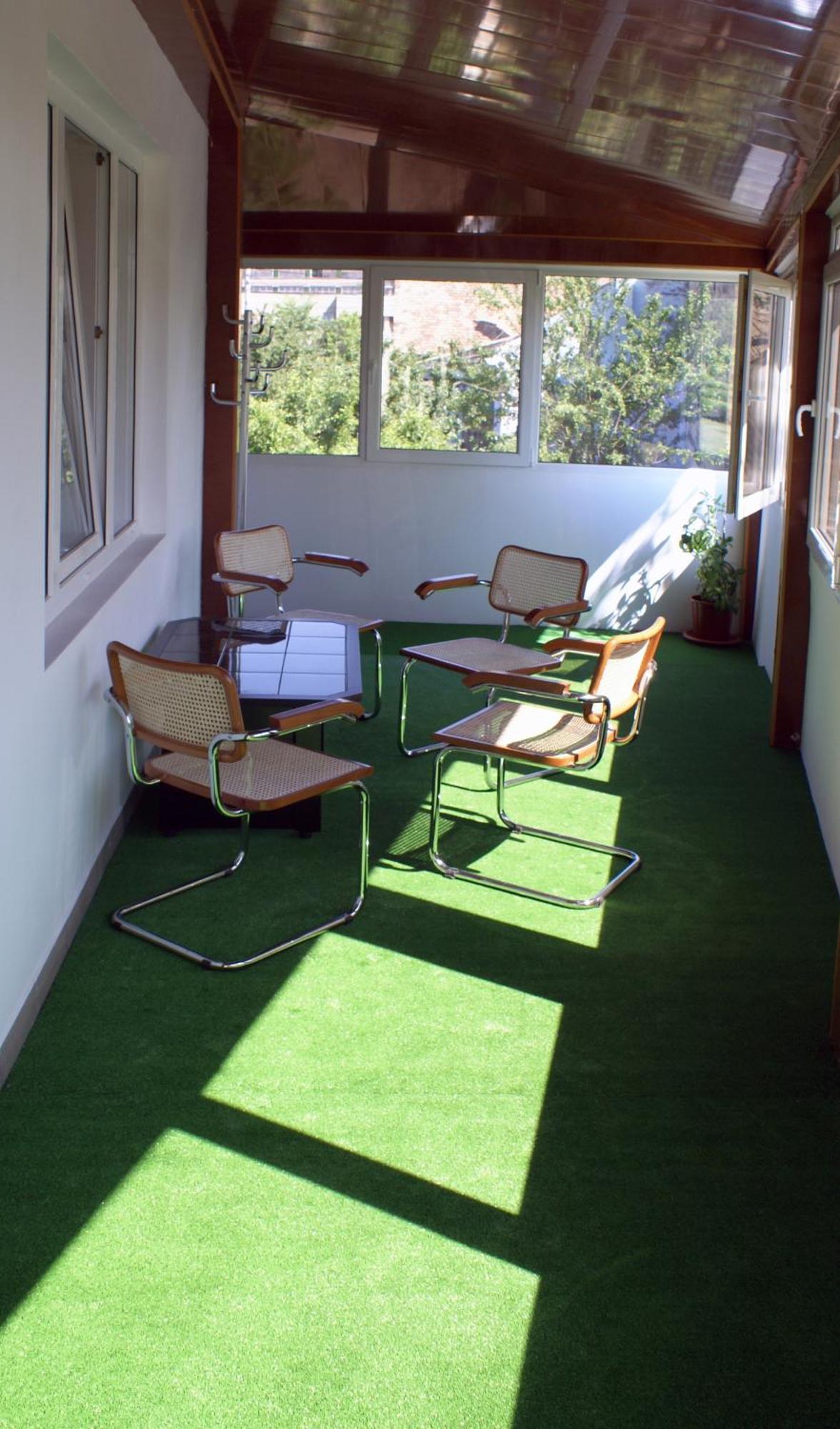 Pension Happy Day - Motorcycle Friendly Sibiu Ngoại thất bức ảnh