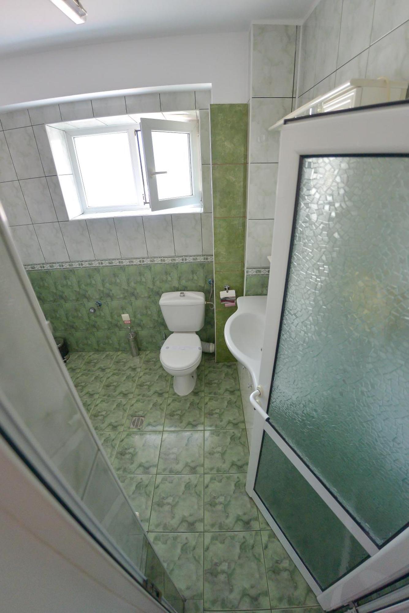 Pension Happy Day - Motorcycle Friendly Sibiu Ngoại thất bức ảnh
